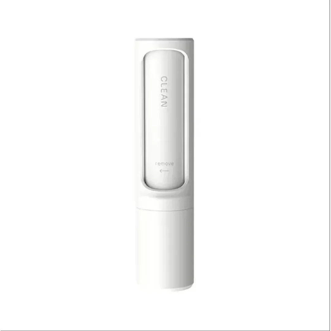 Kinkko Pet Hair Remover Roller