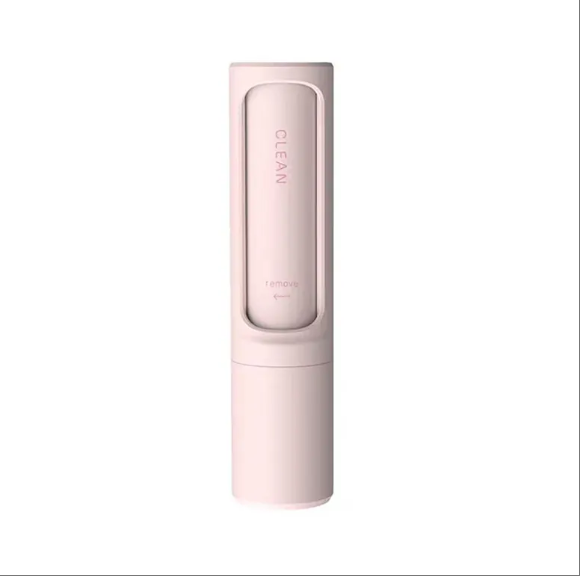 Kinkko Pet Hair Remover Roller