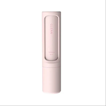 Kinkko Pet Hair Remover Roller