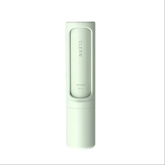 Kinkko Pet Hair Remover Roller