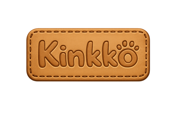 Kinkko Brand
