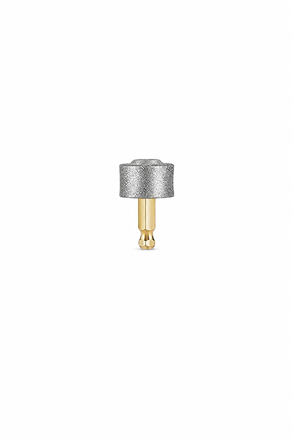 Kinkko Pet Nail Grinder