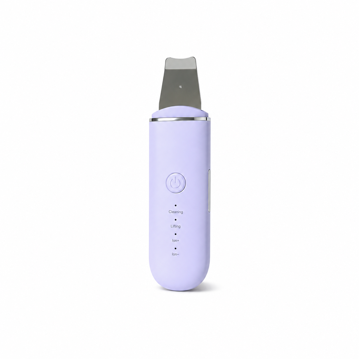 Kinkko Ultrasonic Skin Scrubber