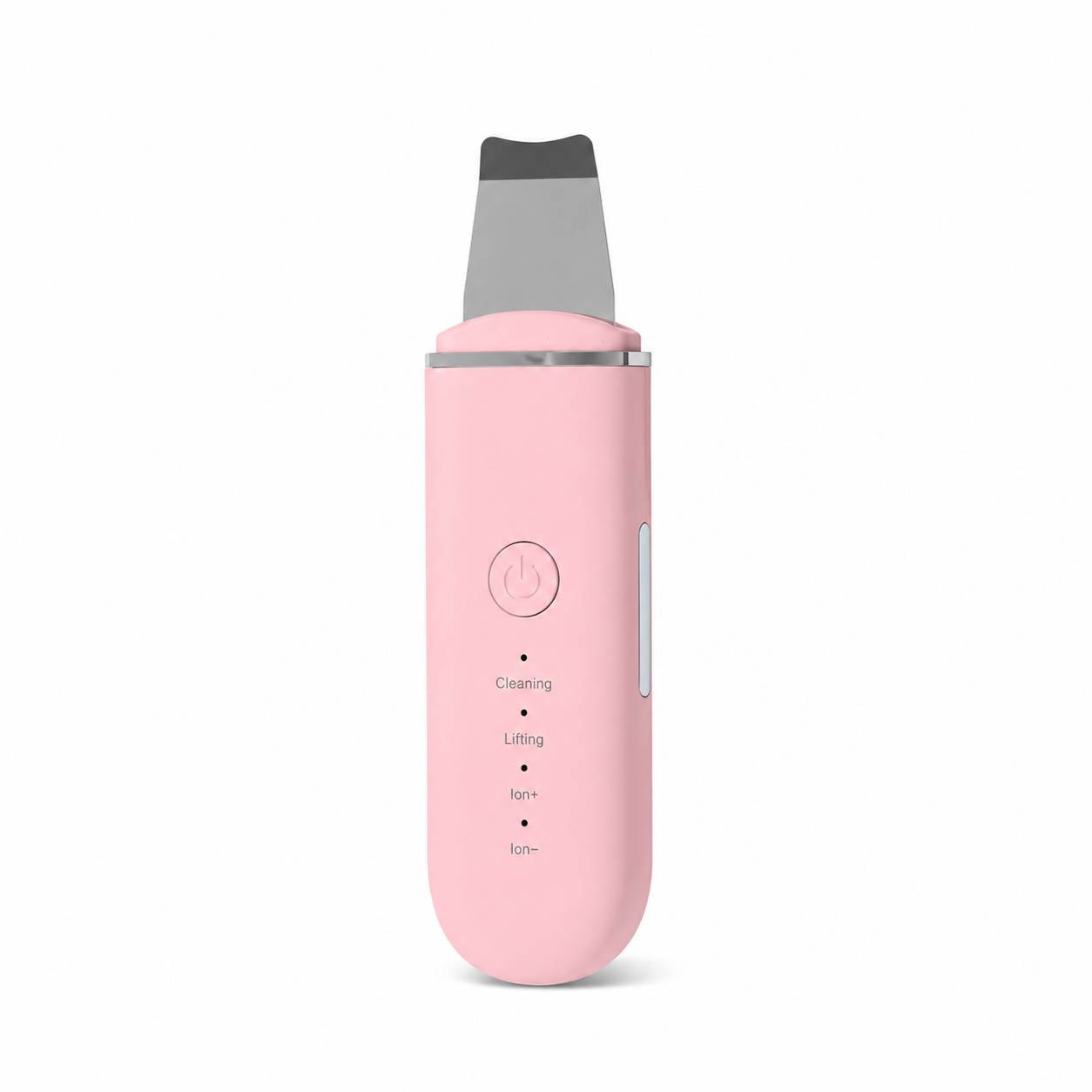 Kinkko Ultrasonic Skin Scrubber