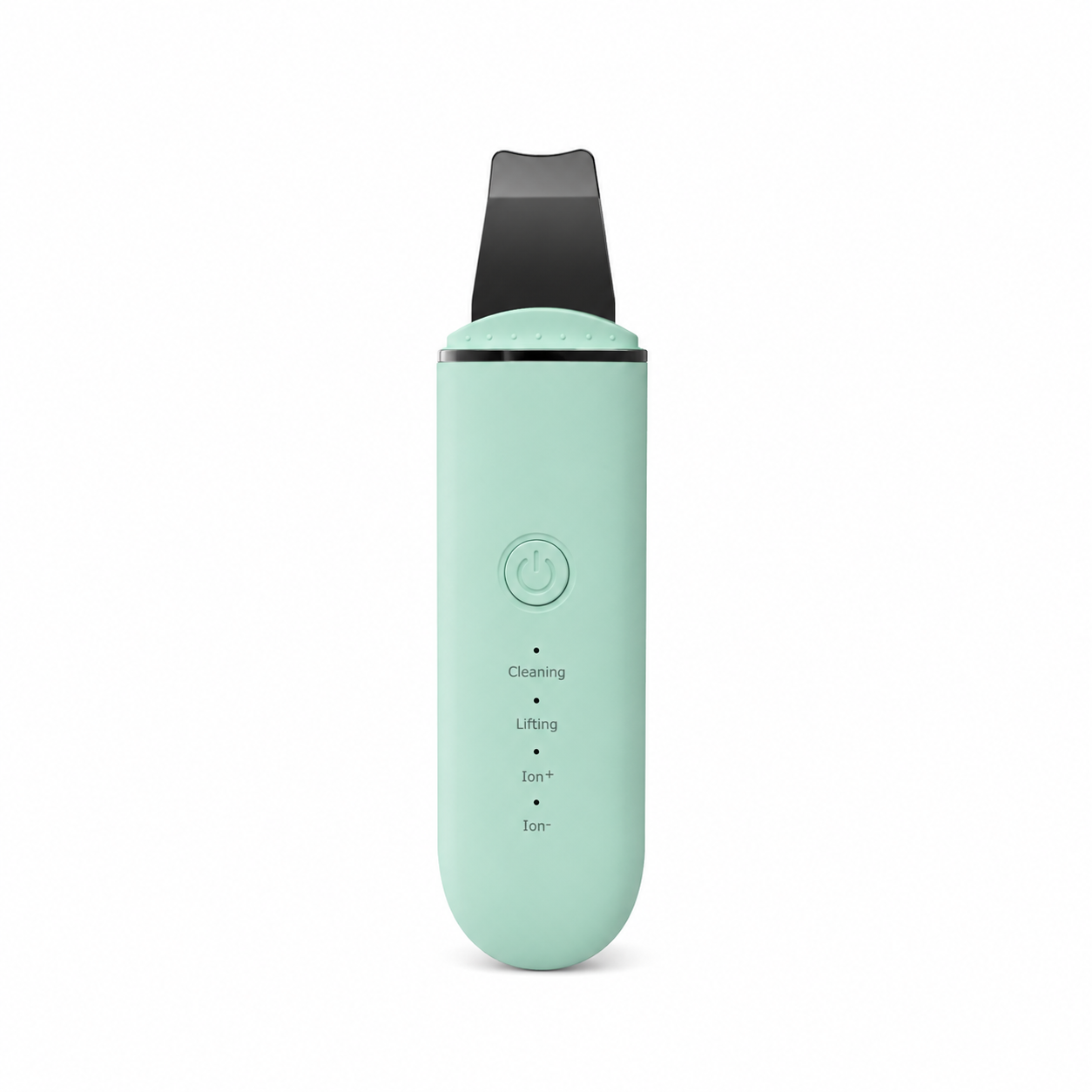Kinkko Ultrasonic Skin Scrubber