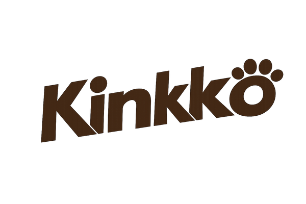Kinkko 