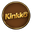 Kinkko logo