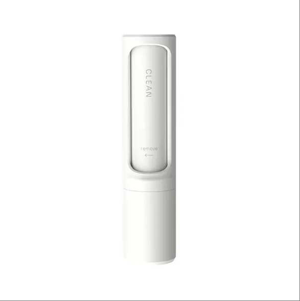 Kinkko Pet Hair Remover Roller