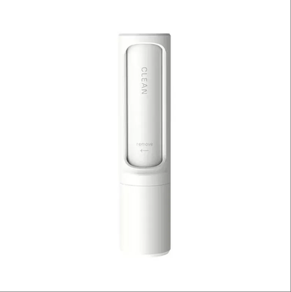 Kinkko Pet Hair Remover Roller