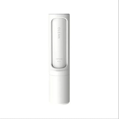 Kinkko Pet Hair Remover Roller