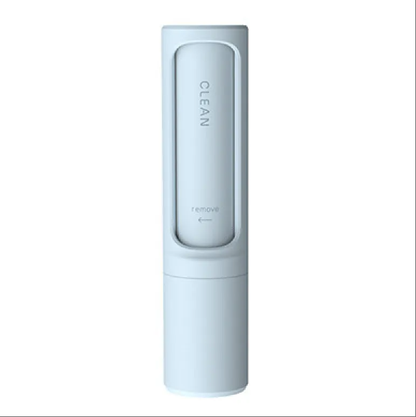 Kinkko Pet Hair Remover Roller