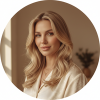Emily R.