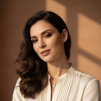 Jessica M.