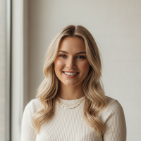 Sarah M.