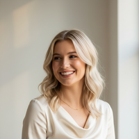 Emily R.